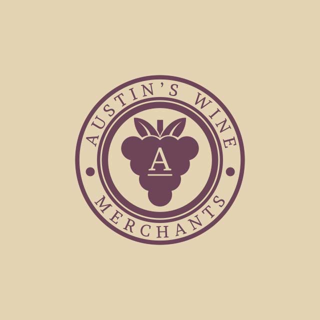 Austin's Wine Merchants