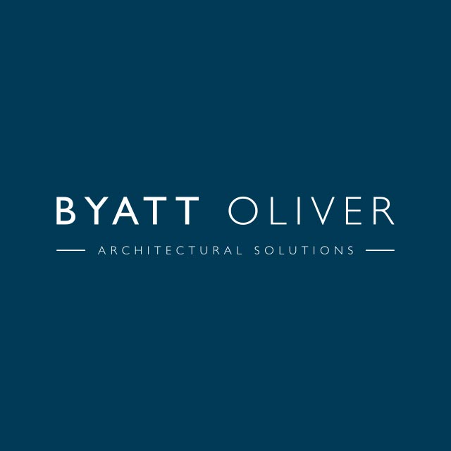 Byatt Oliver