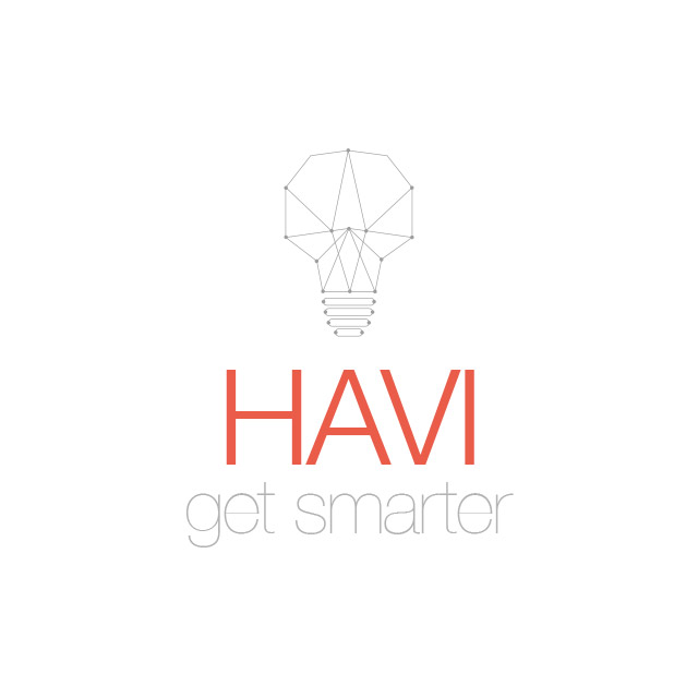 HAVI