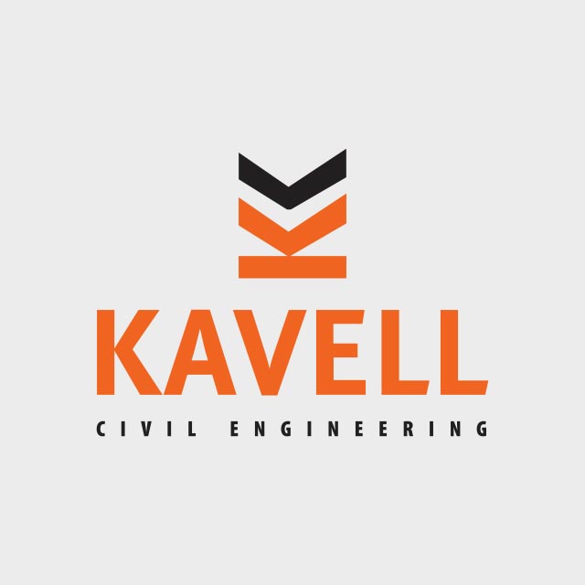 KAVELL Civil Engineering