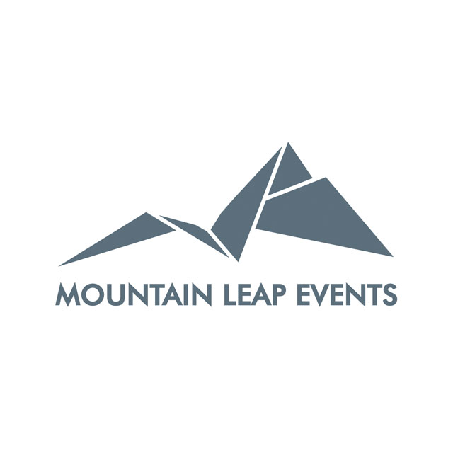 Mountain Leap Events