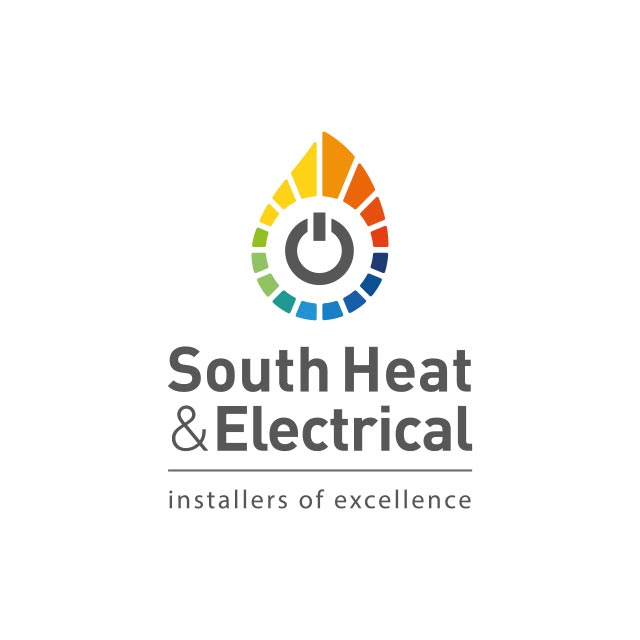 South Heat & Electrical