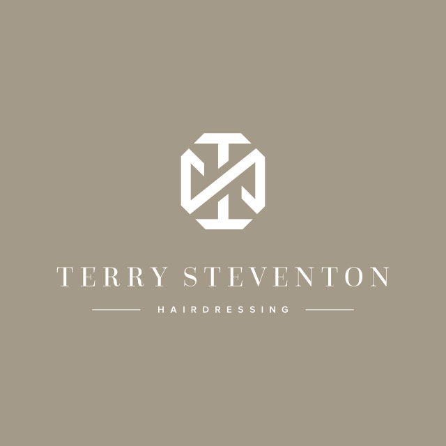 Terry Steventon