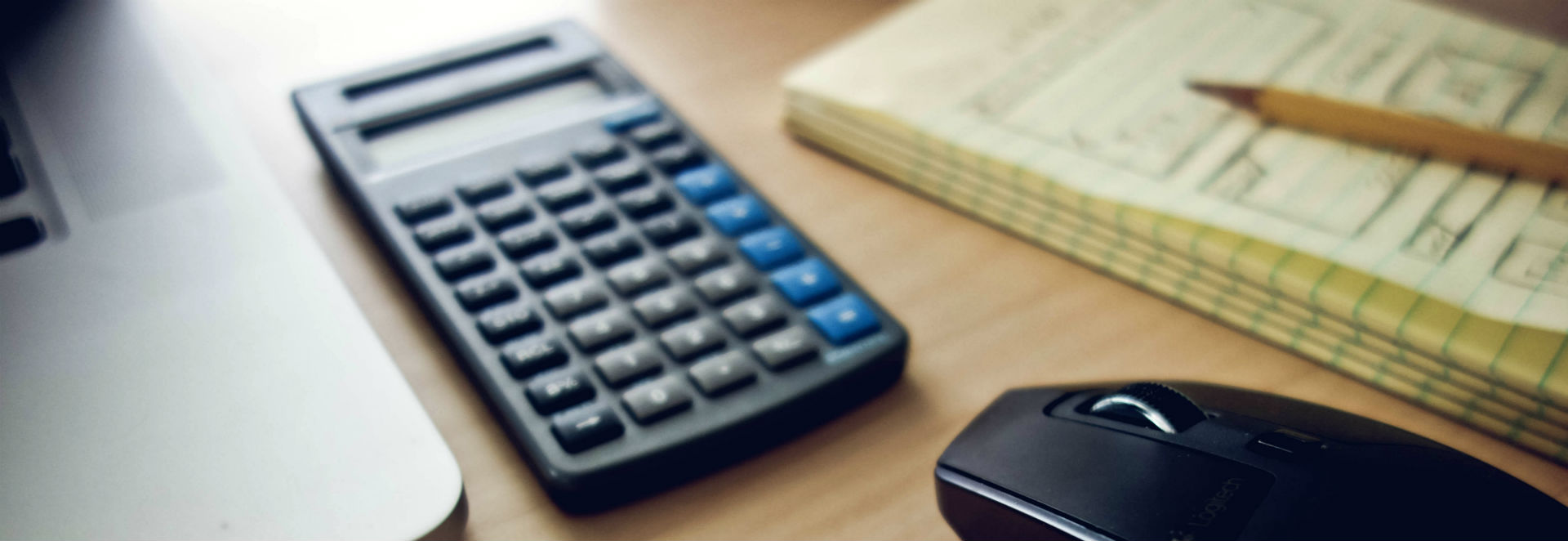 R&D Tax Relief in the Construction Sector
