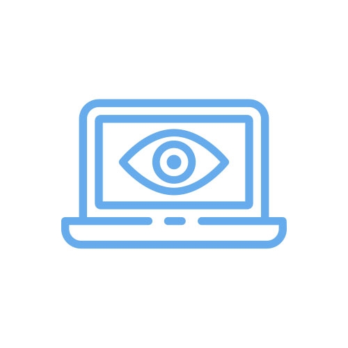 1. Deeper Insights