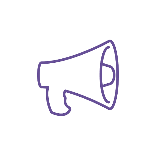 Content Marketing
