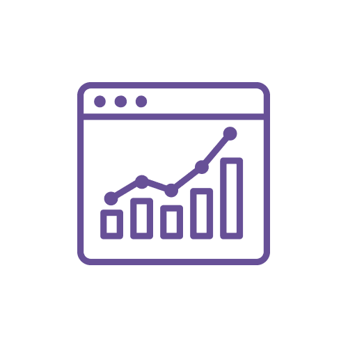 Conversion Rate Optimisation
