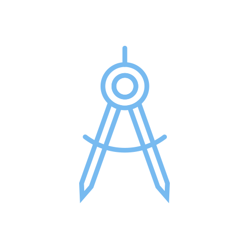 Custom Functionality