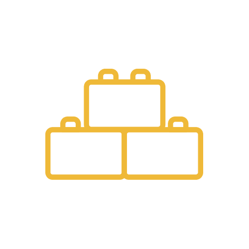 Custom Functionality