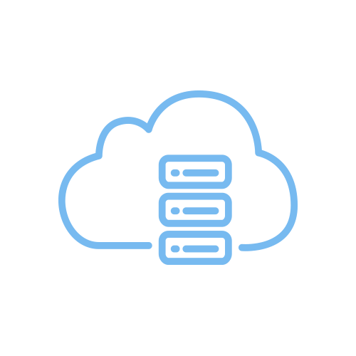 Fast, Reliable Hosting