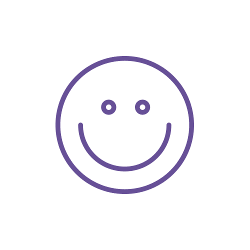 Happy Prospects