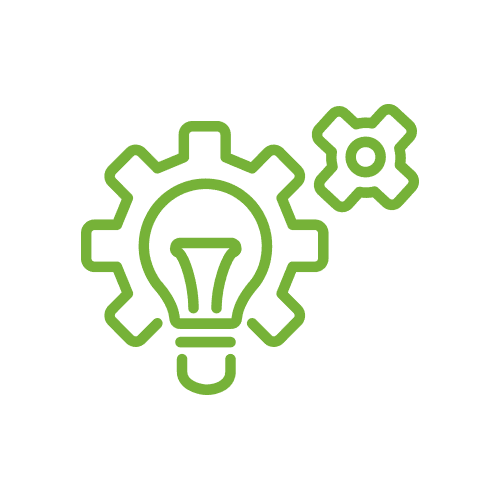 Make Smarter Decisions