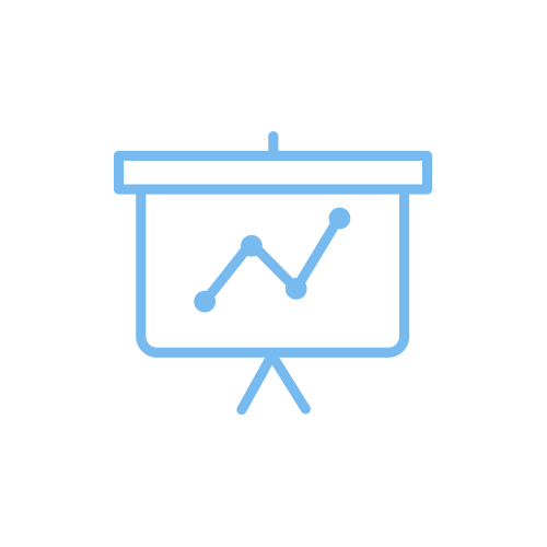 Search Engine Optimised