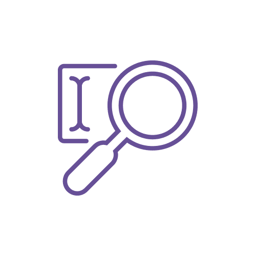 Search Marketing