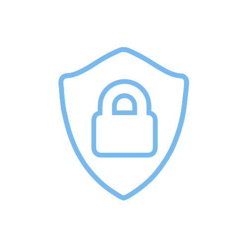 Security As Standard