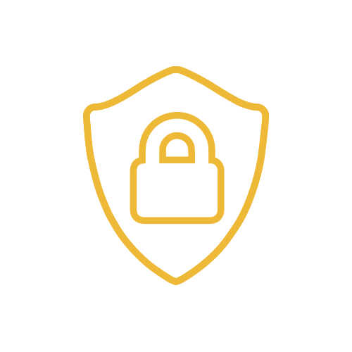 Security As Standard