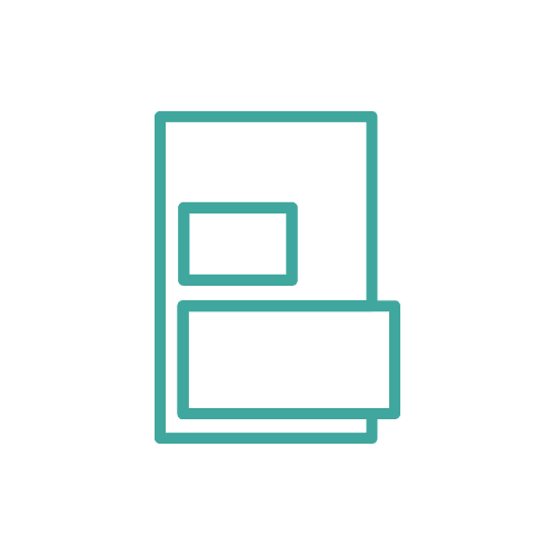 Stationery Design