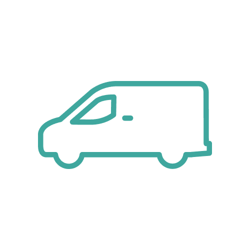 Vehicle Livery