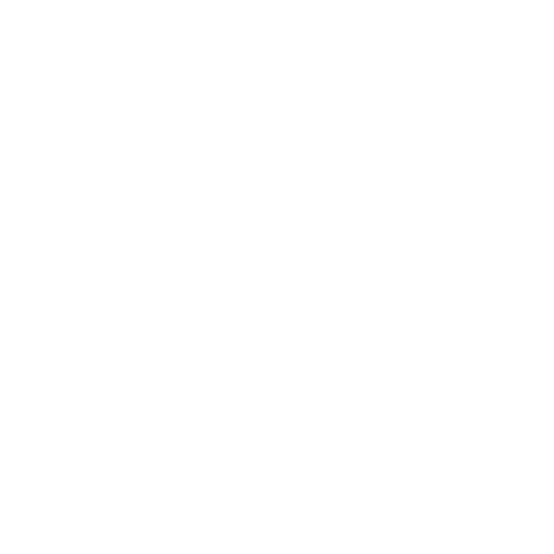 More Than Just A Logo