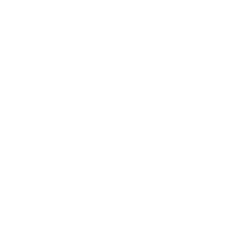 Strategic Partnerships